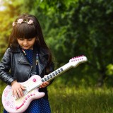 Cos’è il bonus musica 2022? Scopri come funziona e come si ottiene