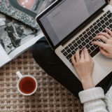 Come vendere casa grazie all'intelligenza artificiale, ecco 5 punti che fanno la differenza