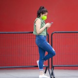Decreto covid in Gazzetta Ufficiale, cosa cambia dal 1º aprile per green pass e mascherine