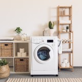 Come non sprecare acqua in casa