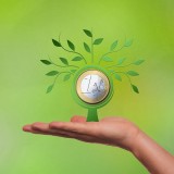 Quotazioni Immobiliari Omi 2021