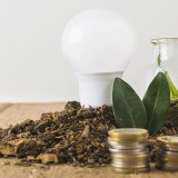 Come risparmiare energia in casa, alcune utili indicazioni