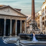 Se ti sposi nel Lazio c’è un bonus matrimonio da 2000 euro: il bando e come richiederlo