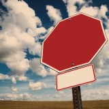 Sogei down, sito Agenzia delle Entrate e green pass non funzionano
