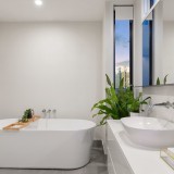 Vasca da bagno