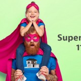 Superbonus 110: guida alle novità del 2022