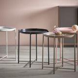 Tavolino da salotto Ikea