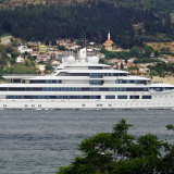 Sheherazade