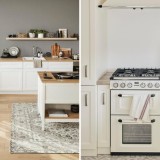 Arredare la cucina: le tendenze più creative del 2022