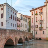 Vivere a Treviso: alla scoperta della città