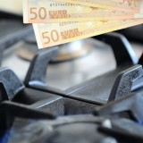 Il dilemma europeo sul gas dalla Russia e la guerra in Ucraina