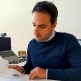 Stop cessioni credito? Detrazionifacili.it: ? la morte del Superbonus