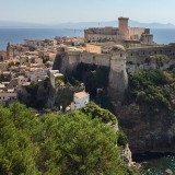 Gaeta Medievale