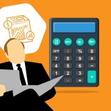 Qual è la relazione tra inflazione e disoccupazione?