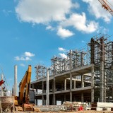 Inflazione, materie prime e PNRR: le previsioni per il settore edile