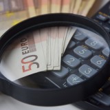Come funziona la detrazione della provvigione dell'agenzia immobiliare nel 2022 