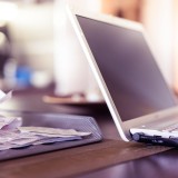 Fatturazione elettronica, scopri quando scatta l’obbligo per i forfettari