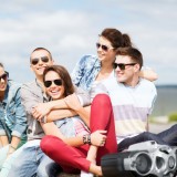 Il mercato dello student housing in Italia tra rischi e opportunità