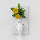 Approvato il decreto bollette, le novità dai consumi di energia al fotovoltaico