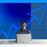 Quali conseguenze può avere l'aumento dell'inflazione sul Pil?