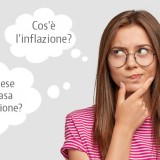 Inflazione: definizione, cos'è, come si calcola