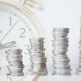Pensione di invalidità, le notizie dell’ultima ora sul prossimo aumento