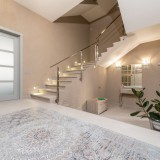 Arredare un ingresso piccolo
