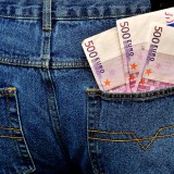 Riforma fiscale, le ultime novità dalla flat tax per le partite Iva all’Irpef