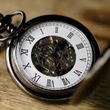 Inps Assegno Unico, pagamento