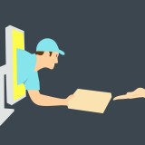 Piattaforma cessione crediti, la guida dell'Agenzia delle Entrate