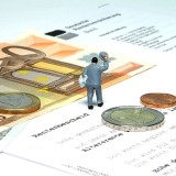 Le novità del testo della delega fiscale, come cambia il Fisco nel 2022