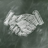 Legge 104: come funziona, a chi spetta e quali sono le agevolazioni previste