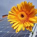 Fotovoltaico da balcone, quanto costa e come funziona