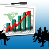 Qual è la differenza tra inflazione e deflazione?