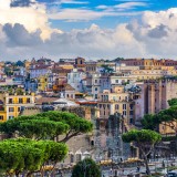 Lo stock di case in vendita è diminuito del 2,8% nell'ultimo anno. Scopri i dati per città