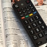 Canone Rai 2023, l'ipotesi su come si pagherà