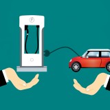 Incentivi auto 2022, le novità dell’ultima ora sul nuovo ecobonus