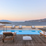 Comprare casa su un'isola greca? Ecco alcune idee di investimento