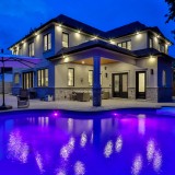 Portico o Pergolato? Come scegliere l'opzione giusta per la tua casa