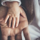Assegno unico Inps, come cambia la domanda