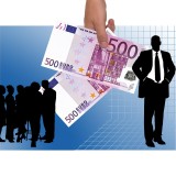 Bonus 200 euro a chi spetta e come richiederlo