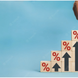 Tassi di interesse sui mutui in aumento: le soluzioni possibili
