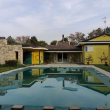 In vendita 600 case all'asta con piscina a partire da 30000 euro