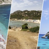Le spiagge più belle d'Europa: le sette italiane nella classifica