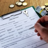 Contratto affitto cedolare secca
