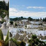 alberobello