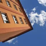 Superbonus 110 e prevalenza residenziale, cosa succede in un condominio