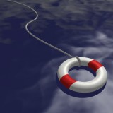 Paura del caro mutui? L'esperto spiega come funzionano davvero i tassi di interesse