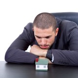 Mutui, proposto un fondo per aiutare chi non riesce a pagare le rate