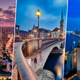 Paradisi fiscali nel mondo, ecco la classifica 2022